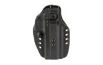 G-CODE PRIME CARRY STACCATO P - Image 3