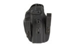 G-CODE PRIME CARRY STACCATO P - Image 4