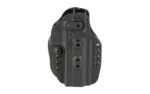 G-CODE PRIME CARRY STACCATO P - Image 5