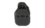 G-CODE PRIME CARRY STACCATO P - Image 6