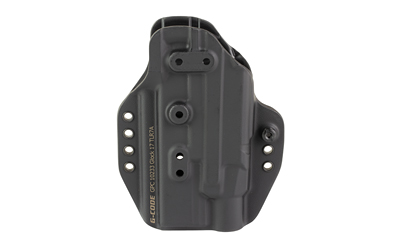 GCGPC-K01-102L33_1.jpg G-CODE PRIME CARRY FOR GLK 17 TLRA - Image 1