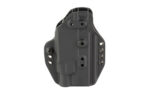 G-CODE PRIME CARRY FOR GLK 17 TLRA - Image 5