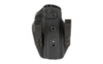 G-CODE PRIME CARRY P320F - Image 4