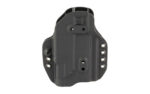 G-CODE PRIME CARRY P365XL TLR7 SUB