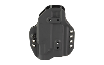 G-CODE PRIME CARRY P365XL TLR7 SUB
