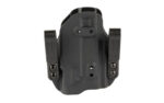 G-CODE PRIME CARRY P365XL TLR7 SUB