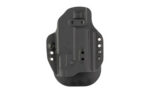 G-CODE PRIME CARRY P365XL TLR7 SUB