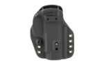 G-CODE PRIME CARRY FITS P365XL BLK - Image 2
