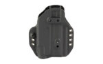 G-CODE PRIME CARRY P365 XMACRO TLR7A - Image 2