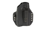 G-CODE PRIME CARRY P365 XMACRO TLR7A - Image 3