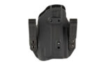 G-CODE PRIME CARRY P365 XMACRO TLR7A - Image 4