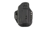 G-CODE PRIME CARRY P365 XMACRO TLR7A - Image 5
