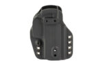 G-CODE PRIME CARRY P365 XMACRO - Image 2