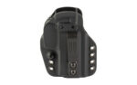 G-CODE PRIME CARRY P365 XMACRO - Image 3