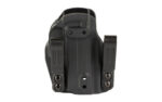 G-CODE PRIME CARRY P365 XMACRO - Image 4