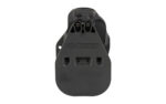 G-CODE PRIME CARRY P365 XMACRO - Image 6
