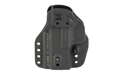 GCGPC-K01-140_1-1.jpg G-CODE PRIME CARRY SA HELLCAT - Image 1