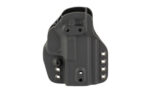 G-CODE PRIME CARRY SA HELLCAT - Image 2