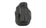 G-CODE PRIME CARRY SA HELLCAT - Image 5