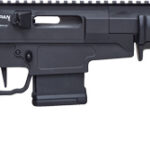 CITADEL TAIPAN 300BLK PUMP - 16.5" STEEL BBL THREADED 10RD