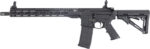 COLT M5 CARBINE 223 16.1" 30RD - MATTE BLACK