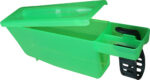 MTM GUN CLEANING PATCH CATCHER - Image 2