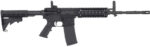 COLT MONOLITHIC CARBINE 223 - 16.1" 30RD MATTE BLACK