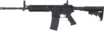 COLT MONOLITHIC CARBINE 223 - 16.1" 30RD MATTE BLACK - Image 2