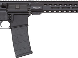 COLT M4 CARBINE 223 16.1" 30RD - MIDLENGTH BLACK