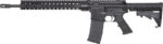 COLT M4 CARBINE 223 16.1" 30RD - MIDLENGTH BLACK - Image 2