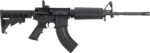 COLT CARBINE 7.62x39MM 16.1" - 20RD MATTE BLACK