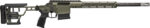 SIG CROSS SAWTOOTH 6.5CM 18" - PROOF 5RD PRECISION STK MOSS