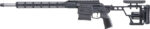 SIG CROSS 6.5CM 18" M-LOK 5RD - AICS FOLDING PREC STOCK/BLACK - Image 2