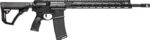 DANIEL DEF. M4 CARBINE V7PRO - 5.56X45 18" 32RD NO SIGHTS