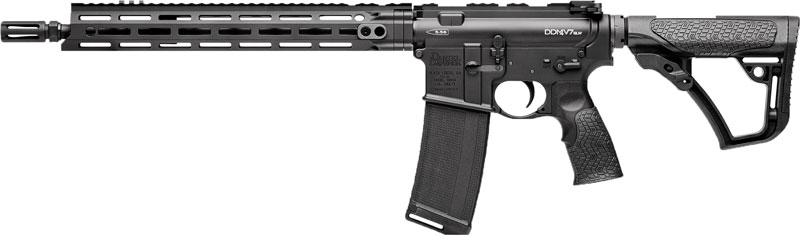 GDDV7SLW.jpg DANIEL DEF. M4 CARBINE V7SLW - 5.56X45 14.5" 32RD M-LOK - Image 1