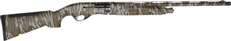 GEB22022PGM_1.jpg WEATHERBY ELEMENT 2 TURKEY - 20GA 3" 22" BOTTOMLANDS - Image 1
