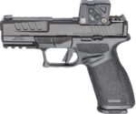 SPRINGFIELD ECHELON 9MM 4" - FULL COMPACT W/COA 1-15/1-18 - Image 2