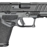 SPRINGFIELD ECHELON ALPHA 9MM - 4" 10RD COMPACT CA COMPLIANT