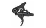 GEISSELE SPR SEMI-AUTO SSA LRG PIN - Image 2