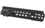 GEISSELE 10.5" SPR MOD MK4 MLOK BLK - Image 2