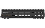 GEISSELE 10.5" SPR MOD MK4 MLOK BLK - Image 3