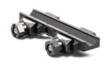GEISSELE SUPER PRECISION ACOG BLK - Image 4
