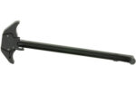 GEISSELE SPR CHARGING HNDL 7.62 BLK - Image 2