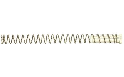 GEI05-495_1.jpg GEISSELE SPR 42 BRD WIRE BFR/SPR CMB - Image 1