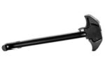 GEISSELE AIRBORNE CHRG HNDL 5.56 BLK - Image 2