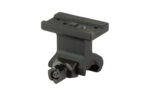 GEISSELE SPR PRCSN T1 1.93" HT BLACK - Image 2