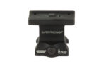 GEISSELE SPR PRCSN T1 1.93" HT BLACK - Image 3