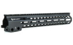 GEISSELE 13.5" SPR MOD MK14 MLOK BLK - Image 3