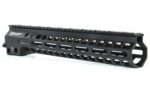 GEISSELE 13.5" SPR MOD MK14 MLOK BLK - Image 4