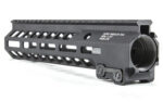 GEISSELE 9.3" SPR MOD MK14 MLOK BLK - Image 3